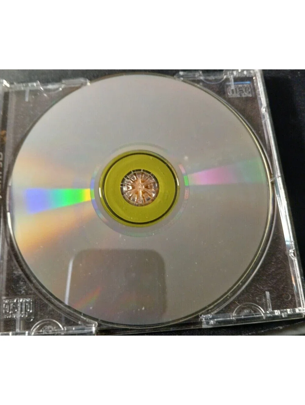 Duke Nukem 3D - PC, 1996) 3D Realms Disc Only